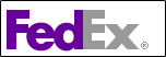 <Fedex>
